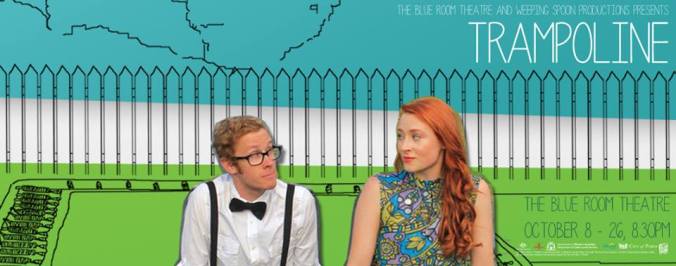 558909_10152510514487814_721856224_n