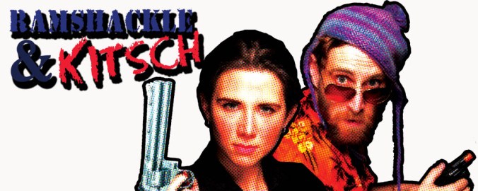 5006_r-k-web-banner_eful_web