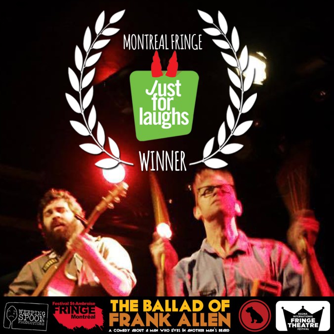 promo sq CANADA part 20