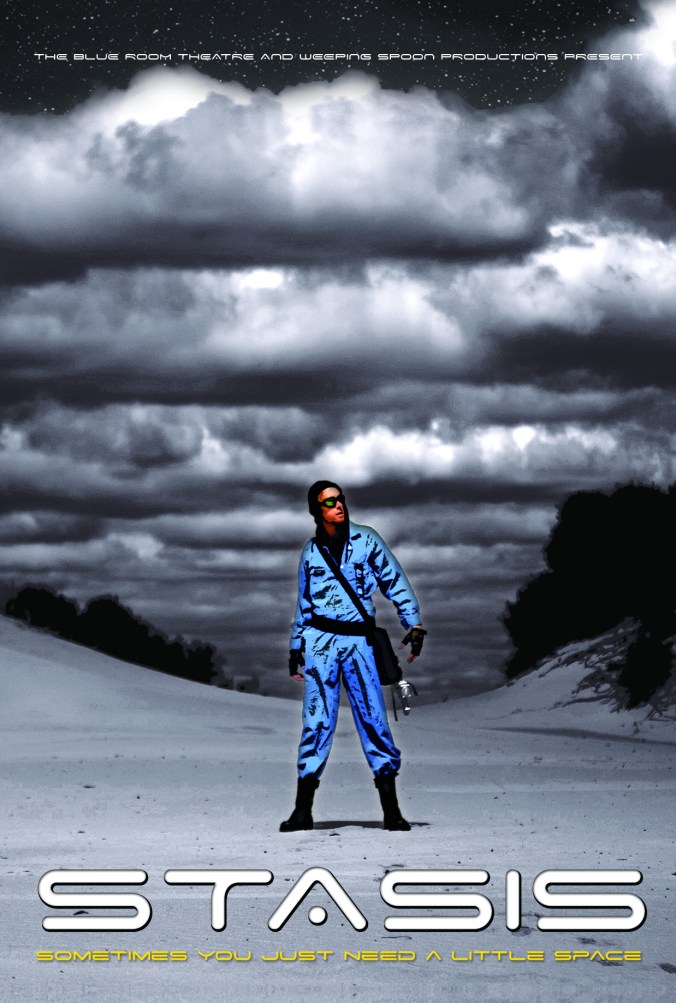 StasisFLYER 6x4 front webready