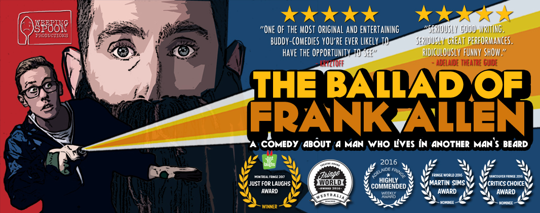 fb banner frank allen person banner generic