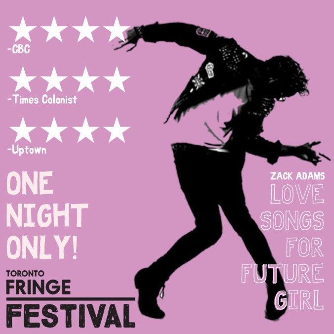 Review SQ 2019 TO on night only