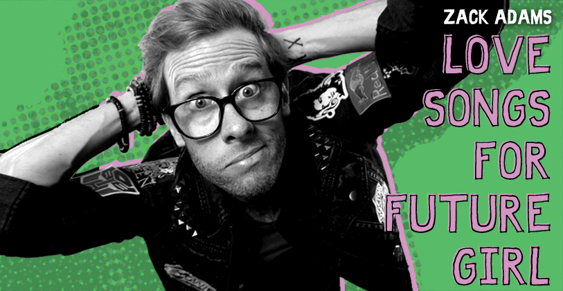 no logos fb event banner